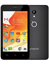 Best available price of Unnecto Quattro V in Syria
