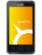 Best available price of Unnecto Quattro in Syria