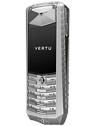 Best available price of Vertu Ascent 2010 in Syria
