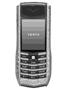 Best available price of Vertu Ascent Ti Damascus Steel in Syria