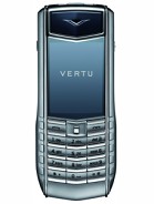 Best available price of Vertu Ascent Ti in Syria