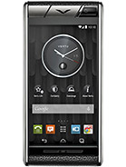 Best available price of Vertu Aster in Syria