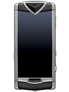 Best available price of Vertu Constellation in Syria