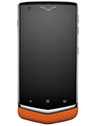 Best available price of Vertu Constellation 2013 in Syria