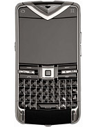 Best available price of Vertu Constellation Quest in Syria