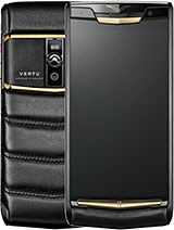 Best available price of Vertu Signature Touch 2015 in Syria