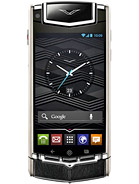 Best available price of Vertu Ti in Syria