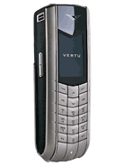 Best available price of Vertu Ascent in Syria