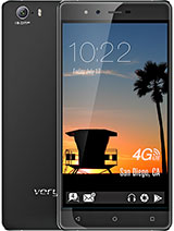 Best available price of verykool SL6010 Cyprus LTE in Syria