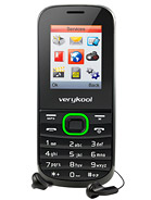 Best available price of verykool i119 in Syria