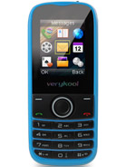 Best available price of verykool i121C in Syria