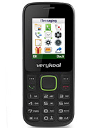Best available price of verykool i126 in Syria