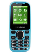 Best available price of verykool i127 in Syria