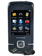 Best available price of verykool i270 in Syria