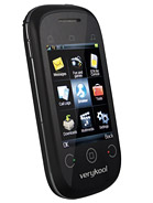 Best available price of verykool i280 in Syria