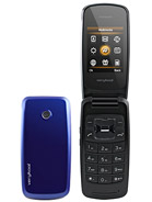 Best available price of verykool i310 in Syria