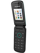 Best available price of verykool i316 in Syria