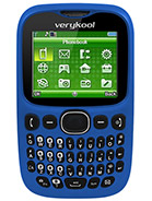 Best available price of verykool i603 in Syria