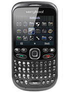Best available price of verykool i625 in Syria
