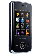 Best available price of verykool i800 in Syria