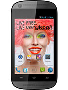 Best available price of verykool s3501 Lynx in Syria