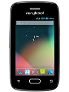 Best available price of verykool s351 in Syria
