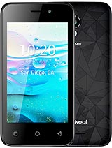 Best available price of verykool s4008 Leo V in Syria
