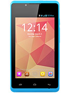 Best available price of verykool s401 in Syria