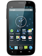 Best available price of verykool s450 in Syria