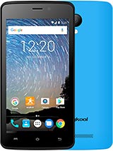 Best available price of verykool s4513 Luna II in Syria