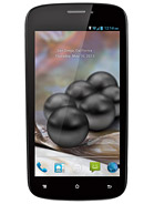 Best available price of verykool s470 in Syria