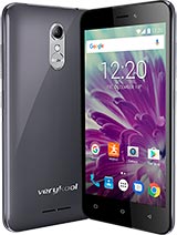Best available price of verykool s5027 Bolt Pro in Syria