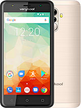 Best available price of verykool s5036 Apollo in Syria
