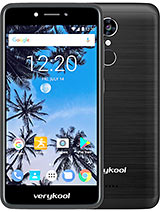 Best available price of verykool s5200 Orion in Syria