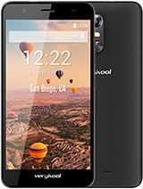 Best available price of verykool s5525 Maverick III in Syria
