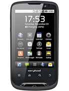 Best available price of verykool s700 in Syria