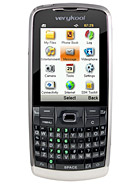 Best available price of verykool s810 in Syria