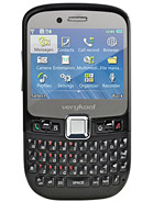 Best available price of verykool S815 in Syria