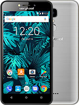 Best available price of verykool sl5029 Bolt Pro LTE in Syria