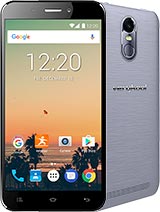 Best available price of verykool SL5560 Maverick Pro in Syria