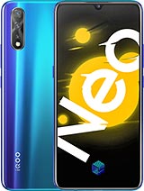 Best available price of vivo iQOO Neo 855 Racing in Syria