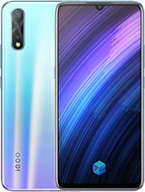 Best available price of vivo iQOO Neo 855 in Syria