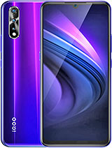 Best available price of vivo iQOO Neo in Syria