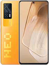Best available price of vivo iQOO Neo5 in Syria