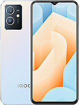 Best available price of vivo iQOO U5e in Syria