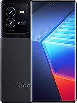 Best available price of vivo iQOO 10 Pro in Syria