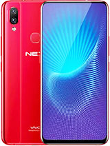 Best available price of vivo NEX A in Syria