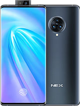 Best available price of vivo NEX 3 in Syria