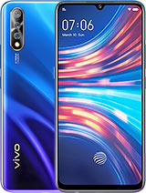 Best available price of vivo S1 in Syria