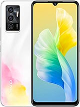 Best available price of vivo S10e in Syria